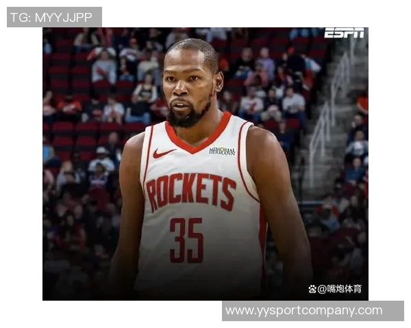 KD下场遭遇11-0失分小贾坦言责任重大誓言不再重演此类情况