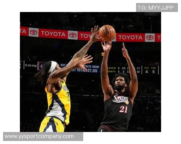 乔治缺席恩比德小概率复出76人迎战猛龙期待精彩对决