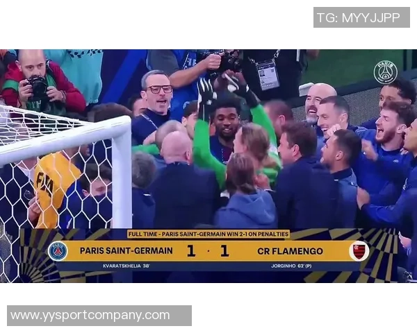 法国队助教现场考察皇马巴萨比赛以评估姆巴佩状态