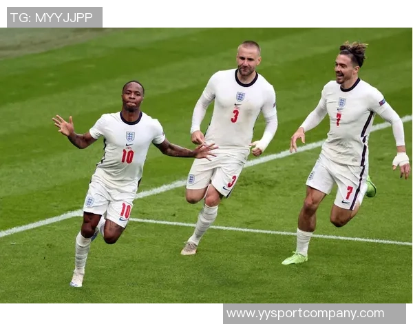 日本足球队确认三月热身赛对手为苏格兰将迎战英格兰后再添强敌