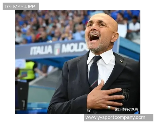 意天空报道斯帕莱蒂合同细节尤文可在夏季决定其未来去留