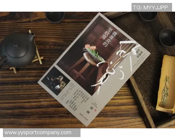 文班谈身高不再是焦点我还有许多有趣的故事等着分享