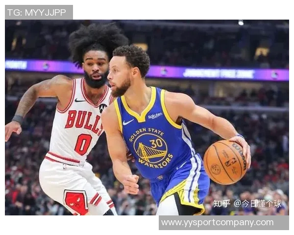 库明加续约勇士两年4850万公牛国王太阳仍对其保持关注