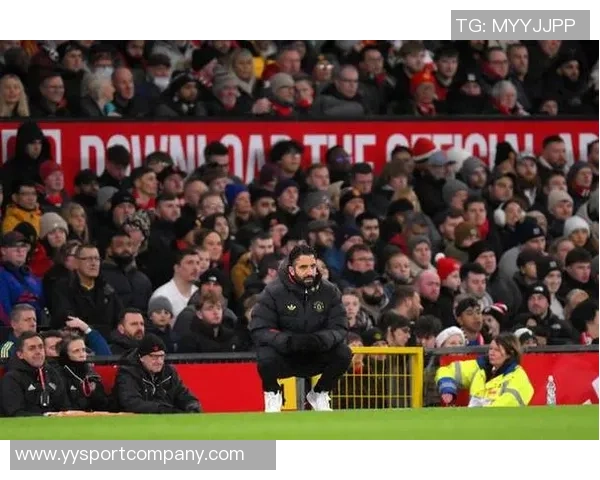 曼联计划让弗莱彻临时执教数场后再任命新主帅至赛季结束