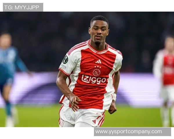 弗拉门戈对续约费利佩充满信心他或将暂不前往欧洲执教