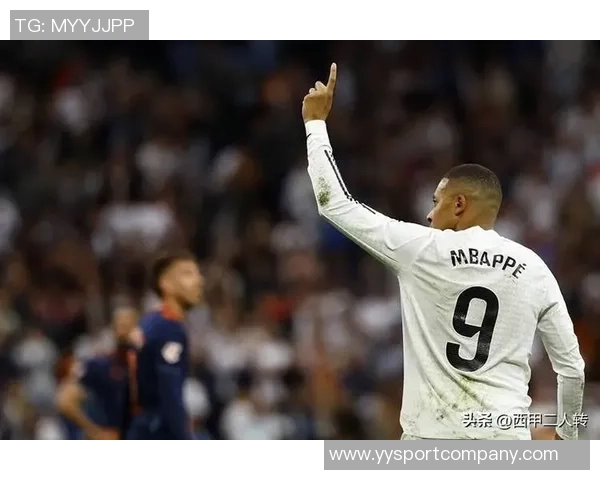 拉莫斯坚定表态终身支持皇马期待姆巴佩在国家德比中大放异彩