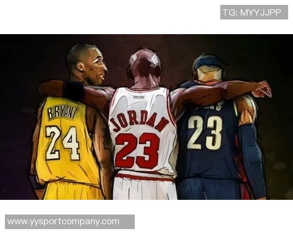 杜兰特自信宣言：我与乔丹科比詹姆斯同样伟大