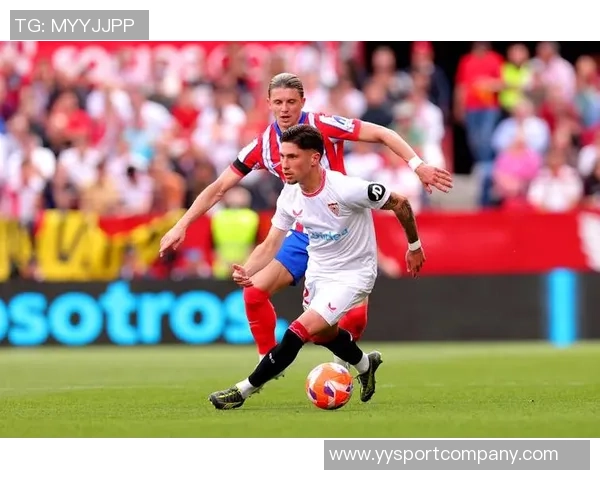 小蜘蛛谈马竞进攻效率提升的显著变化与球队发展潜力