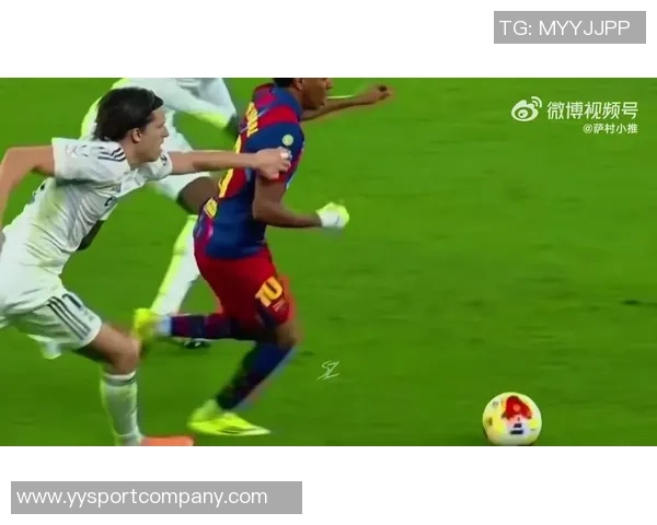 德转全球身价榜揭晓亚马尔哈兰德与皇马三巨星占据前五意甲球队无缘前二十