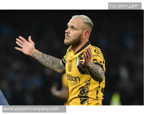 维埃里赞迪马尔科传中技艺独特让人怀念踢球时光全欧洲无出其右