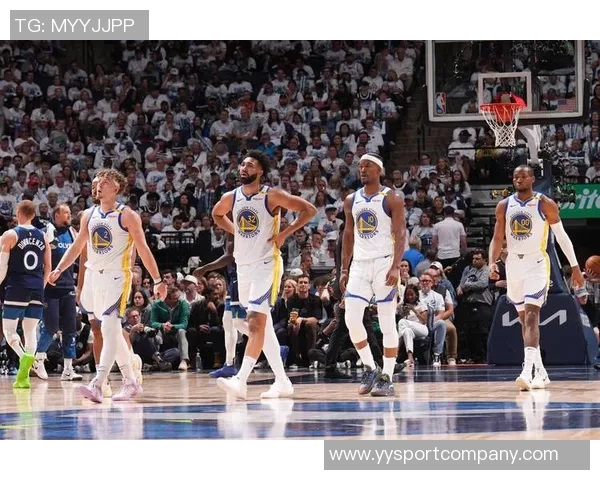 美媒调侃库里困境巴特勒卖咖啡追梦录节目库明加晒图波杰接班引关注