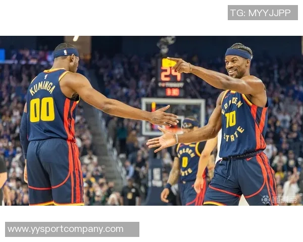 科尔确认巴特勒缺席对阵开拓者预计快船战将复出