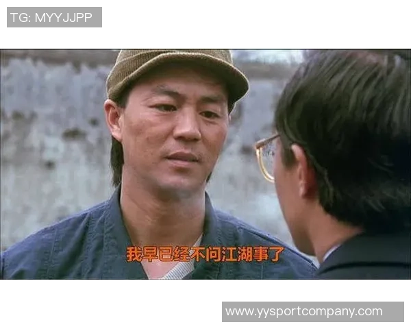 狄龙赛前听50美分歌曲称其为兄弟并计划邀请观看太阳比赛