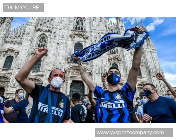 米兰德比再添悬念米兰国米争抢铃木彩艳帕尔马标价2000万欧