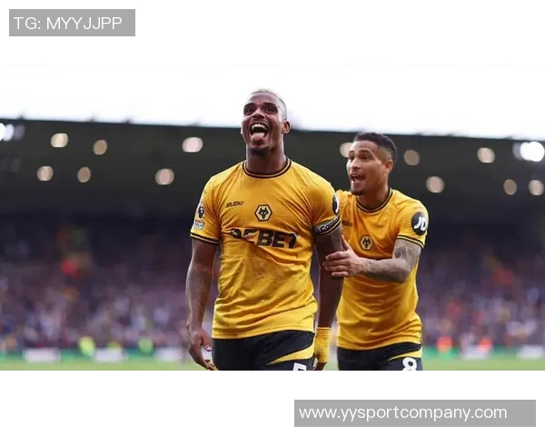 英媒报道亚伯拉罕希望重返英超争夺世界杯名额维拉等队表现出浓厚兴趣