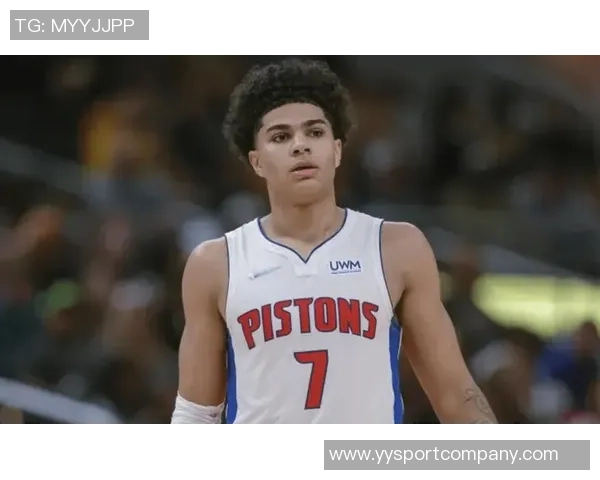 海斯谈三分球投篮技巧：接球即投是我常练的节奏掌控