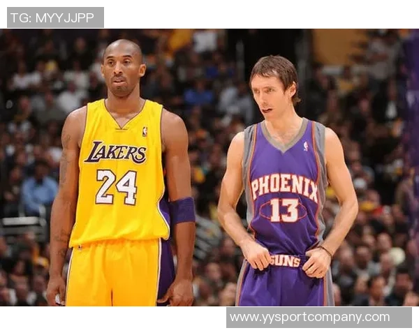 太阳本赛季开局表现略逊于上赛季前13场战绩对比引人关注