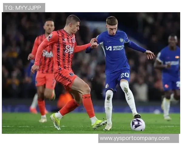 切尔西董事会今日会议聚焦马雷斯卡未来发展与去留问题