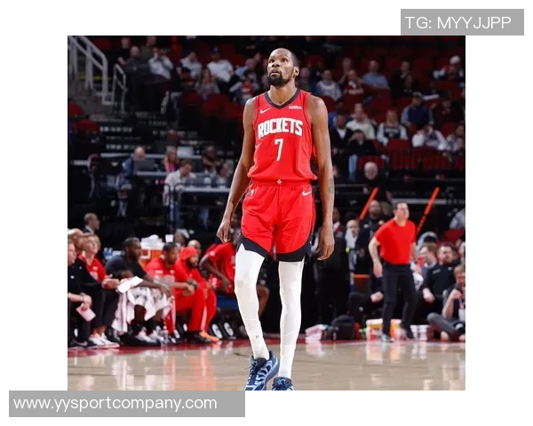 KD下场遭遇11-0失分小贾坦言责任重大誓言不再重演此类情况