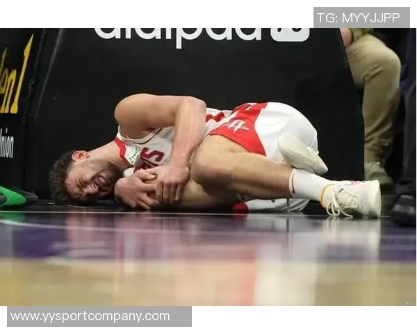 卡梅隆约翰逊受伤加剧掘金锋线困境球队面临更大挑战