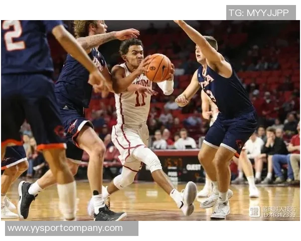 阿德巴约谈韦尔投篮稳定性对球队进攻的积极影响与空间创造能力