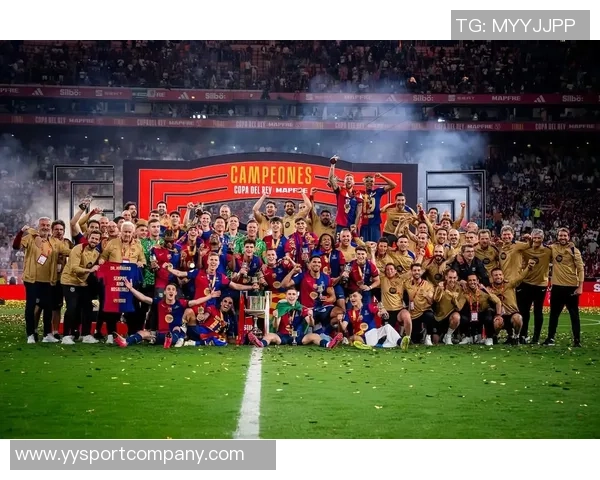 国王杯对手调侃巴萨荣幸对决杯赛之王期待晋级16强的挑战