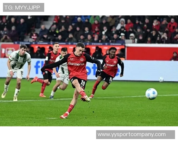 德转数据揭示五大联赛球队开局表现拜仁全胜皇马曼城米兰紧随其后