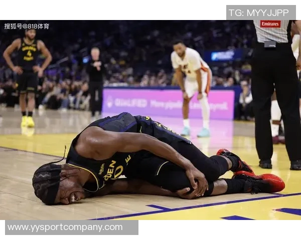 巴特勒半场表现抢眼贡献11分6板5助助球队领先