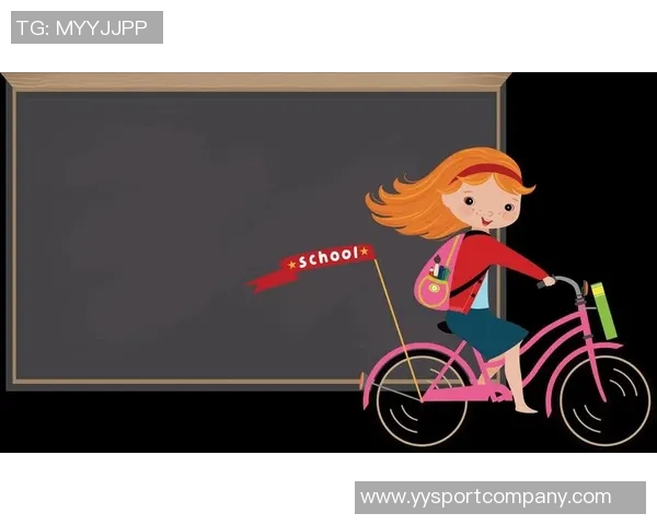 文班赞大梦62岁依旧状态出众与他训练的日子让我受益匪浅