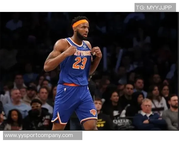 火记：米切尔罗宾逊抢进攻篮板能力强大亚当斯是否能与之抗衡