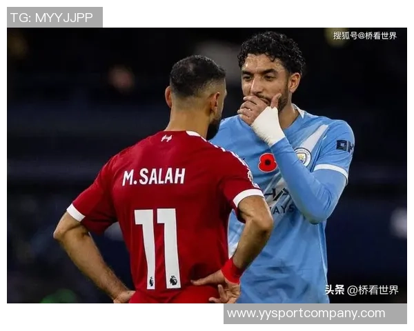 电讯报分析非洲杯影响英超冬窗转会或集中在最后十天