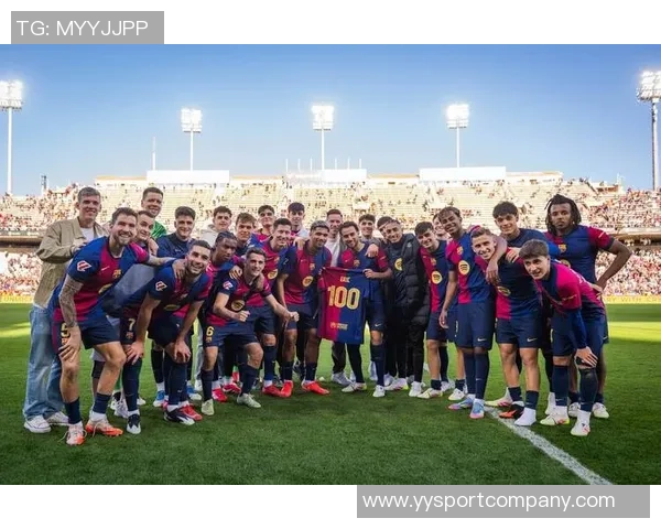 森保一展望对阵巴西比赛希望通过交锋检验球队多样性与战术调整