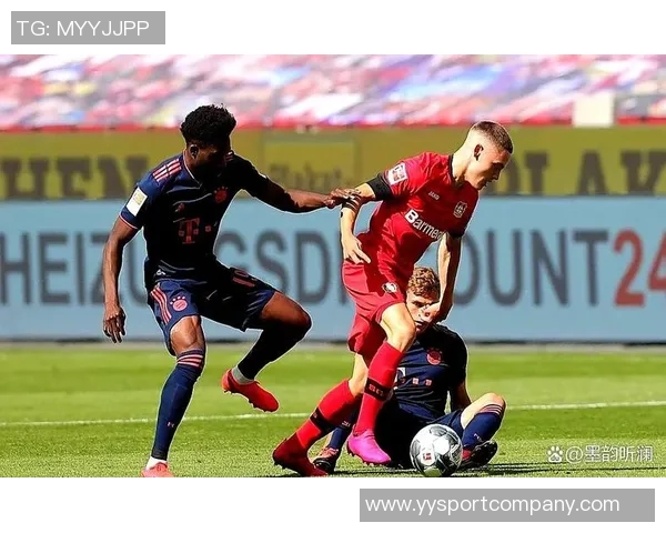 维尔茨国家队与俱乐部近10场表现对比进球助攻数据分析