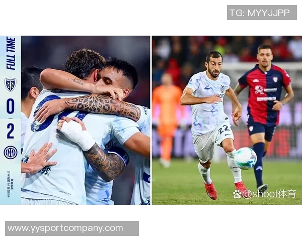 法国队顽强追平阿塞拜疆古斯托助攻马特塔头球破门精彩瞬间