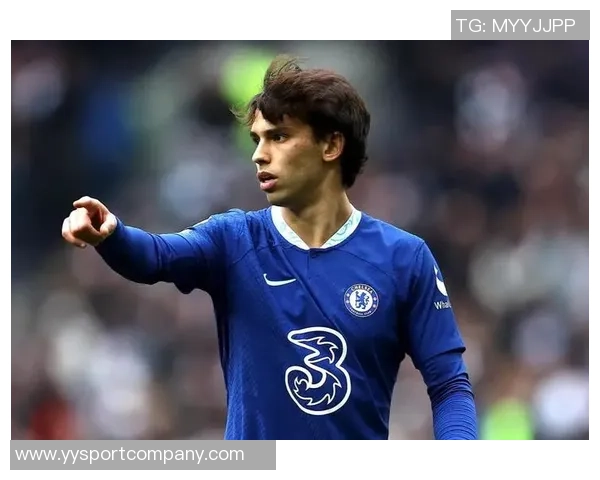 切尔西祝恩佐25岁生日快乐145场比赛贡献24球26助攻展现实力