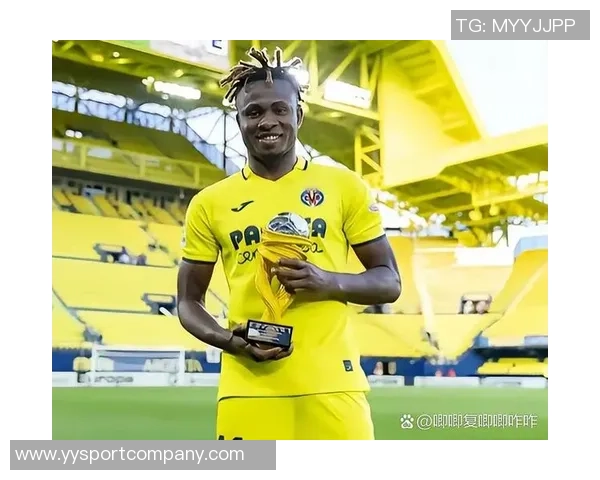 丘库埃泽深情回忆米兰称其为第二故乡仍视自己为米兰球员