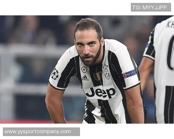 意大利监管机构对尤文图斯罚款19万欧元球队决定提起上诉