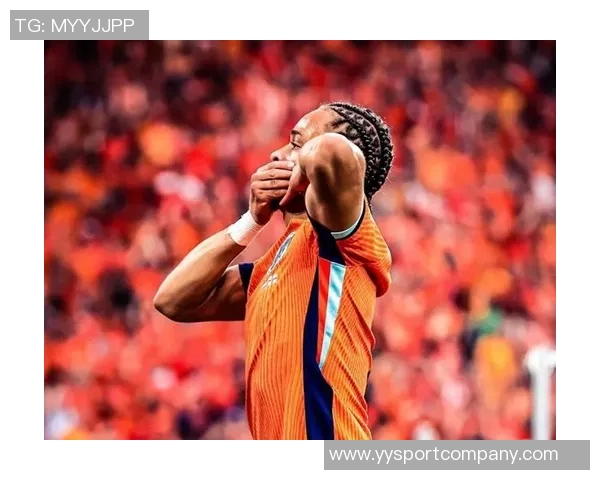 拉玛西亚球员支付解约金离队名单曝光奥纳纳吉乌莫里巴等人上榜