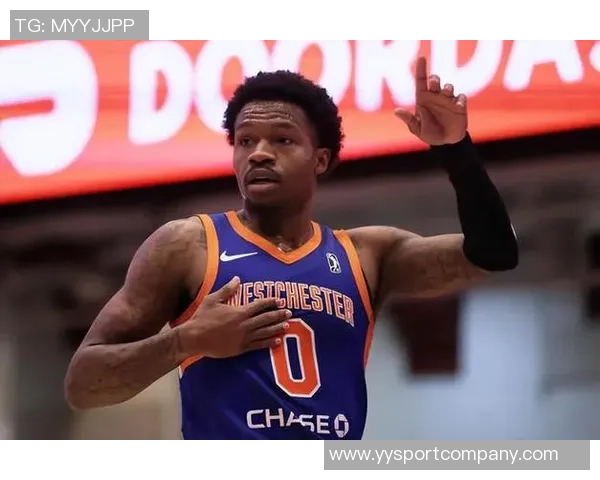 太阳对掘金比赛前瞻邓恩和马威缺阵格雷森阿伦古德温出战存疑