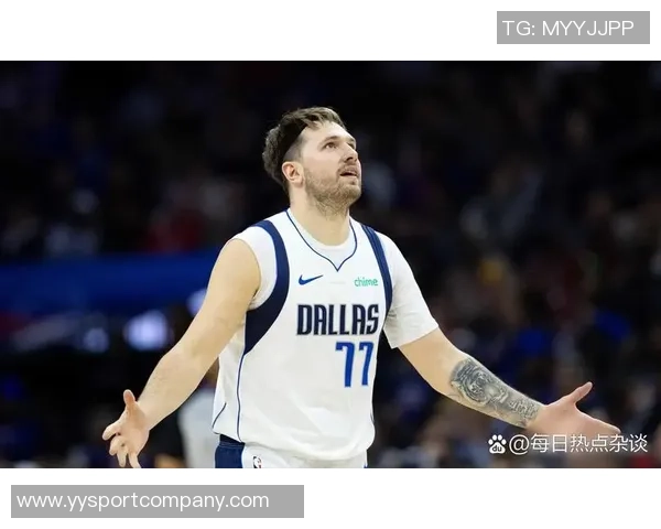 弗拉格近期表现惊艳场均257分59板助攻率高达545