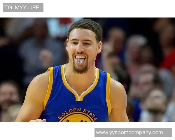 小虫G联盟替补狂砍30分22分钟内投中7记三分展现天赋