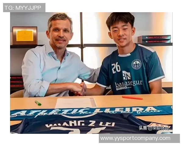 国少队集训考察新人邝兆镭万项等球员因故缺席引关注