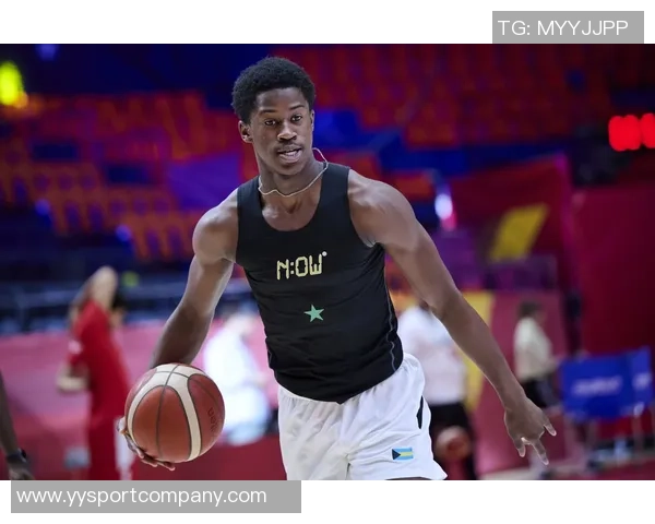 文班表现惊艳砍下40分15板帕金斯称其为十年内最具统治力的球员