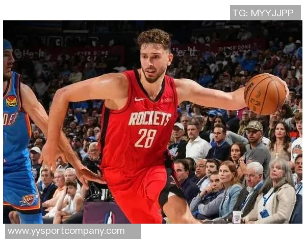 申京最后一攻被质疑KD三分全中却传球给未出手的阿门引发争议