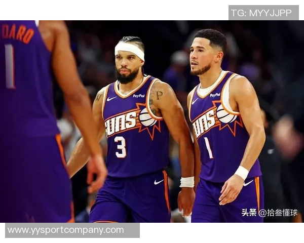 狄龙期待火箭之战渴望在休斯敦收获胜利的决心