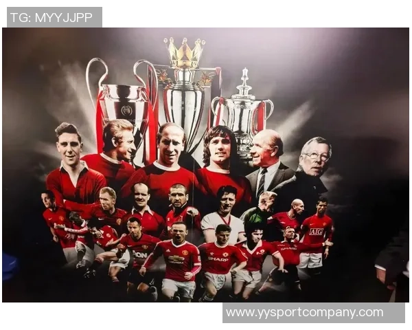 曼联能否延续对埃弗顿的强势战绩上赛季主场大胜四球