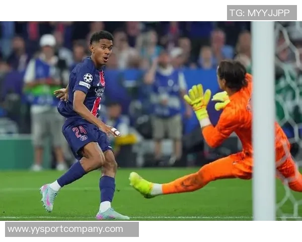 法国U21新名单公布约罗特尔马尤卢乌戈丘库奥多贝尔全新入选