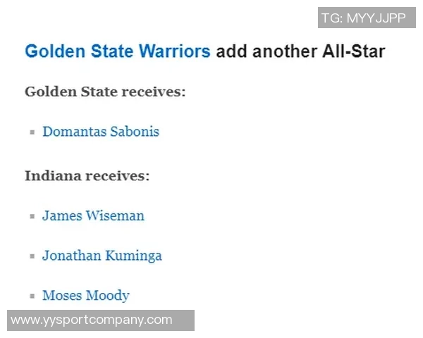 科尔分析勇士近期表现：掌控比赛节奏有效限制对手转换进攻