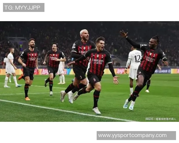 米兰之爱托纳利身价飙升至7500万意大利第二赖因德斯也涨至7000万