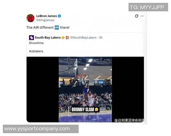 三球调侃布朗尼身材健壮引发热议网友纷纷点赞幽默互动不断